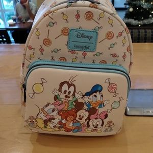 Disney Babies Loungefly